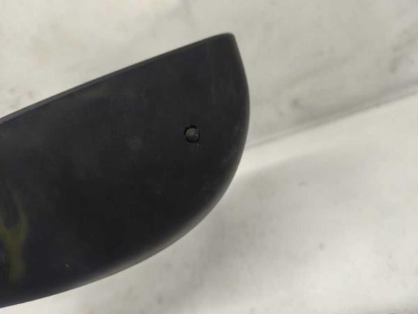 RETROVISEUR DROIT MANUEL DACIA - Vue 3